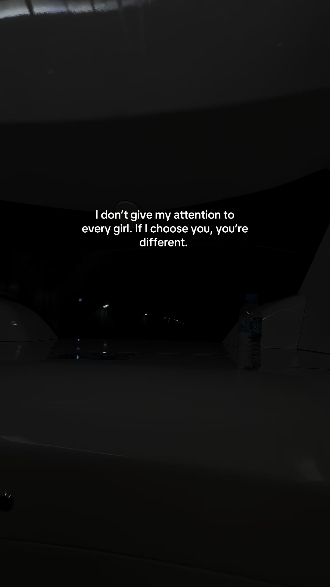 @Darkness