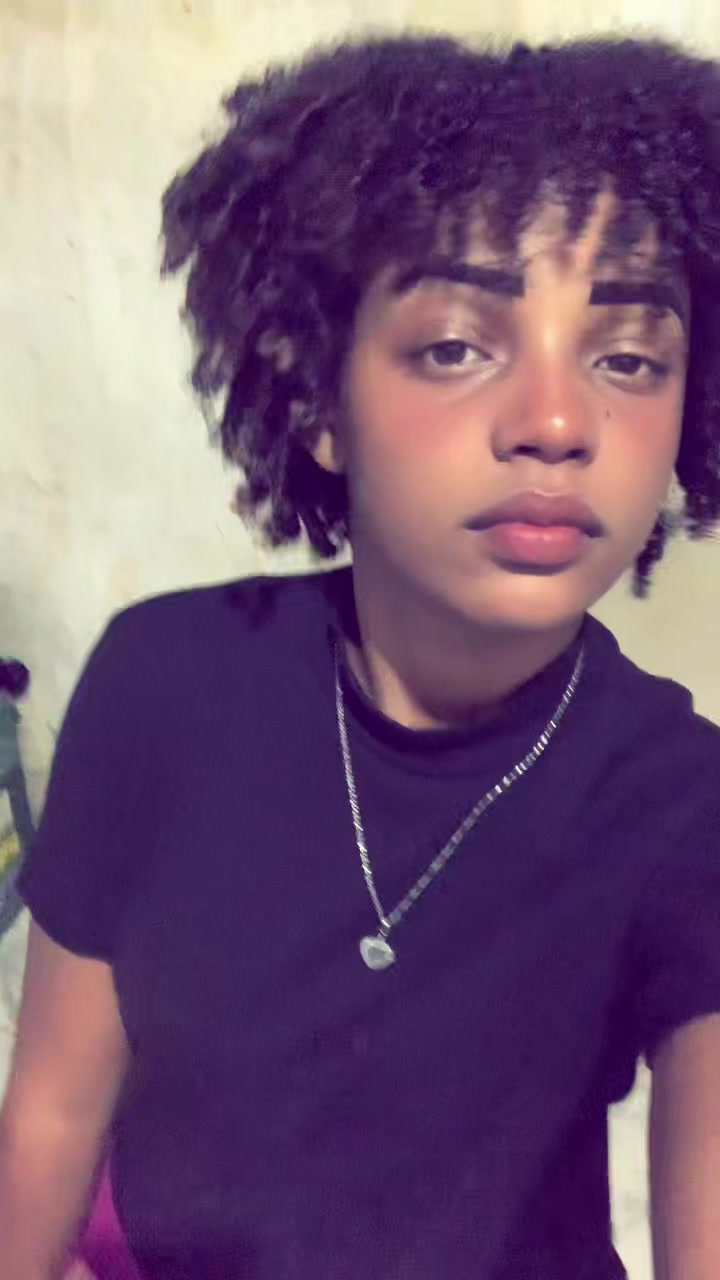 @Sasa_toxic🍯🤎