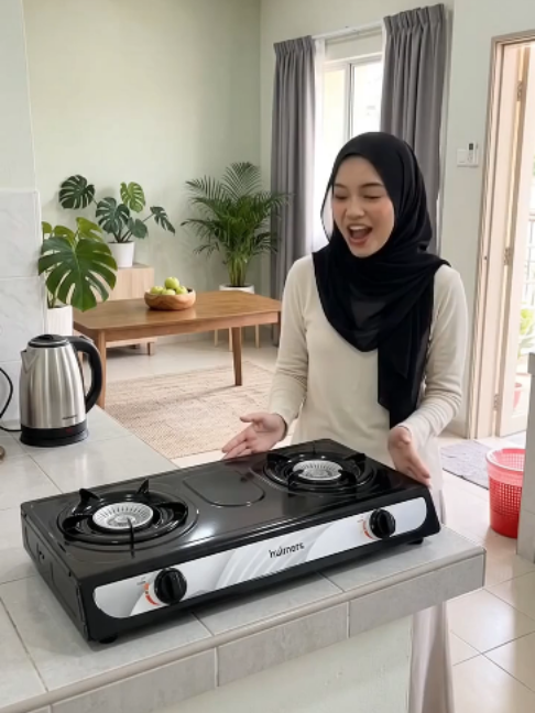 @Misyana96