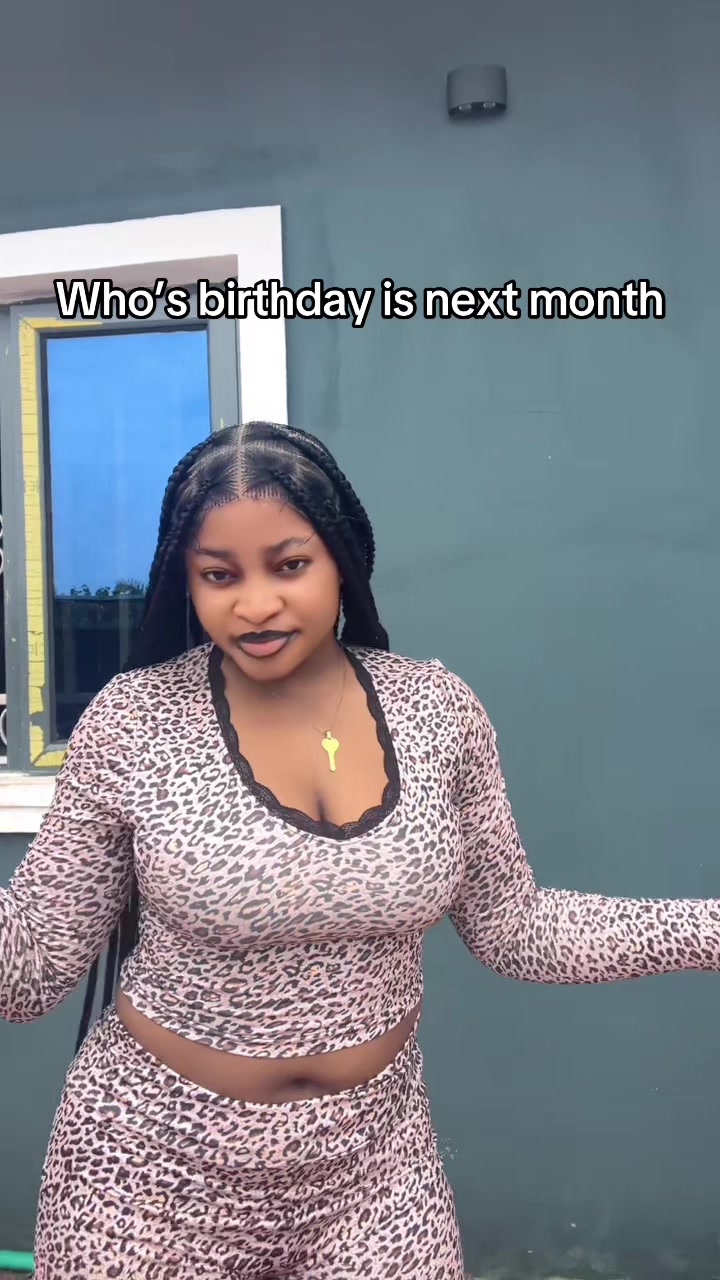 @Mirabell👅🥵