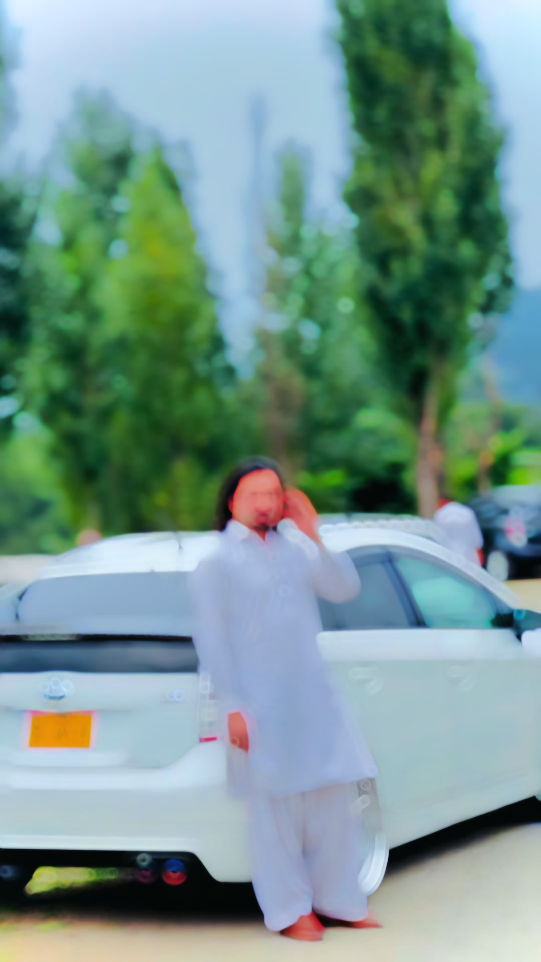 @Z̷K̷ ̷7̷