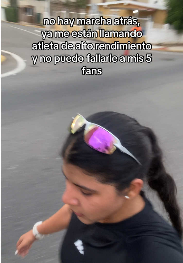 @@18delosangeles