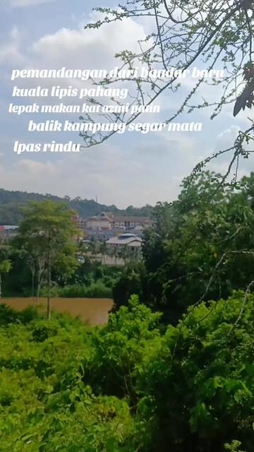 @rmli