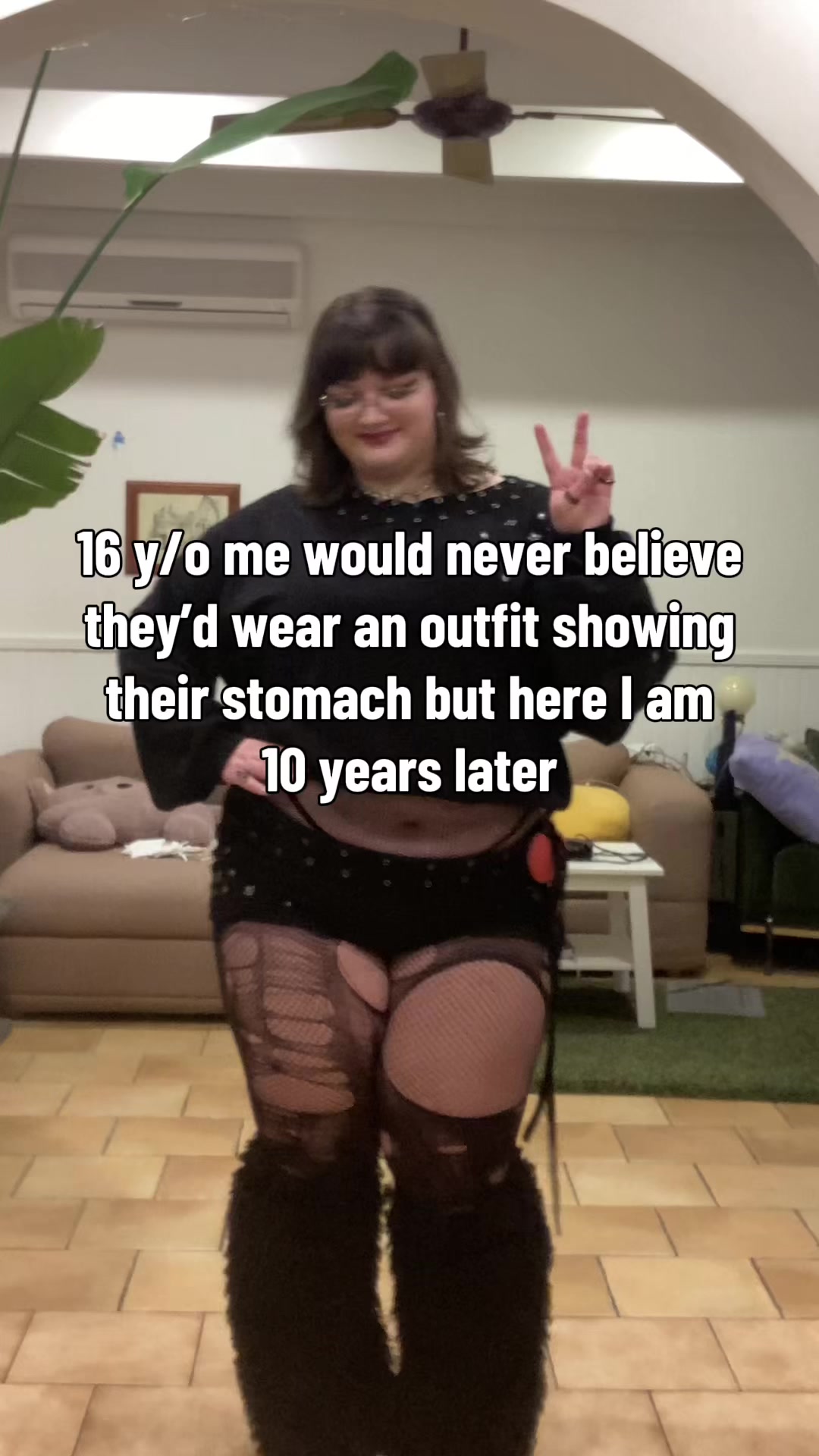 @Ralego