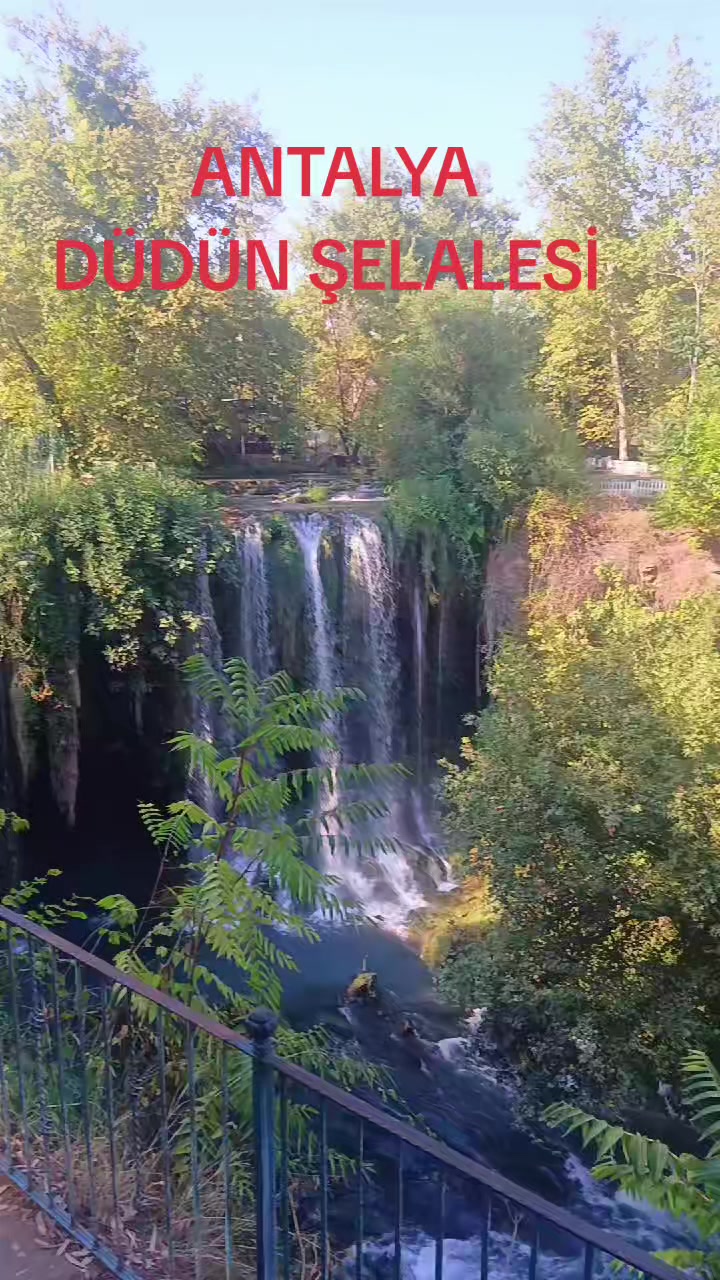 @Ahmet0747