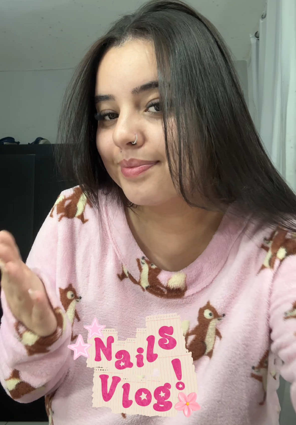 @Dailyluciato ✨❤️
