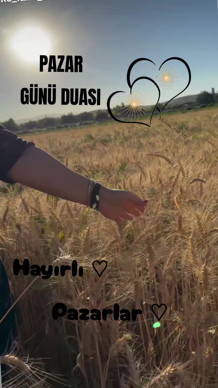 @♡★᭄ꦿ᭄ EZ ᭄ꦿ᭄:♡MELİSA★᭄ꦿ᭄ ♡