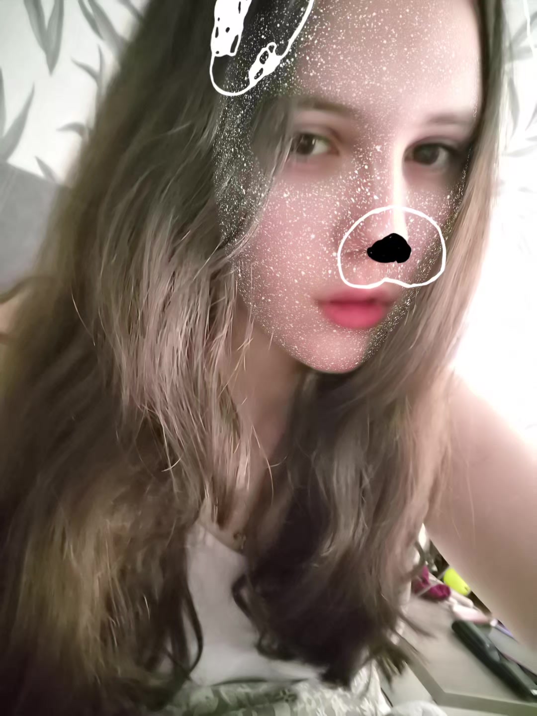 @ꨄ𝒶𝓃.𝓃𝓌𝓌 ꨄ