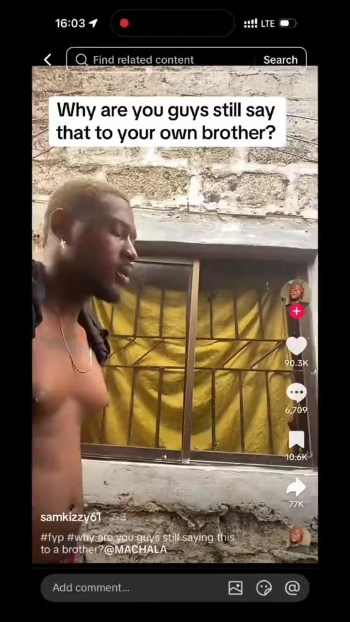 @SHAQ