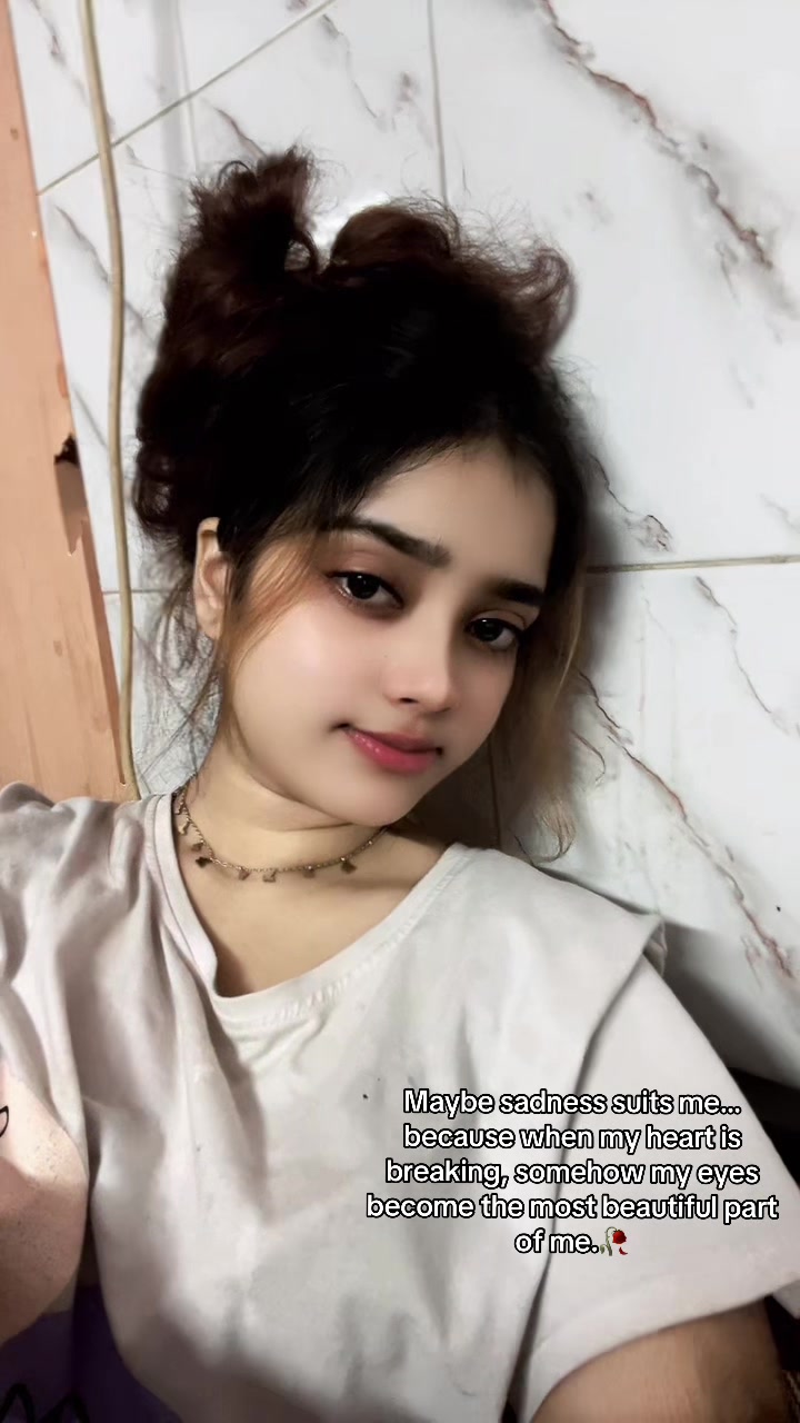 @Tabirah