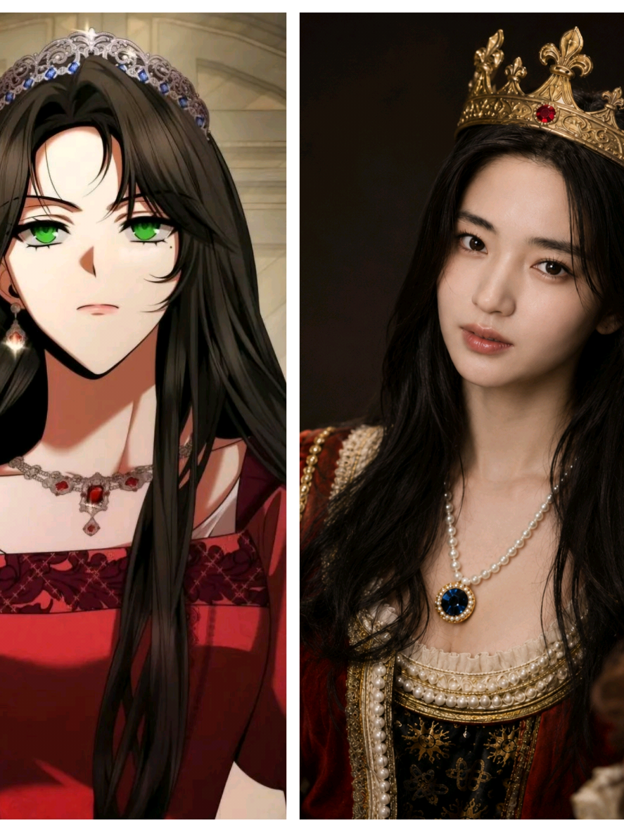 @Taerific