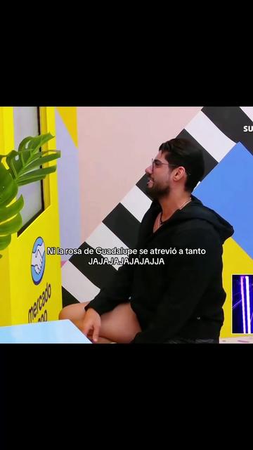 @GALILEA REALITY