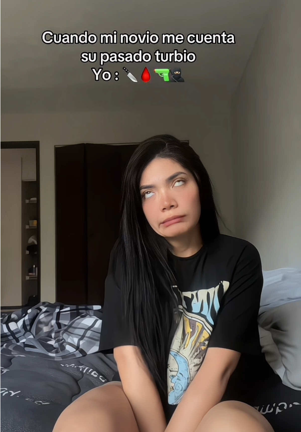 @chikfit