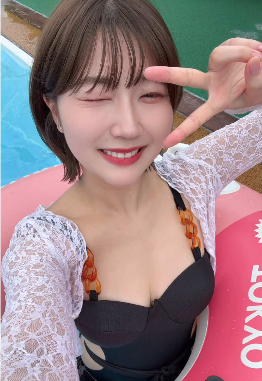 @水瀬瑠華 Minase Ruka
