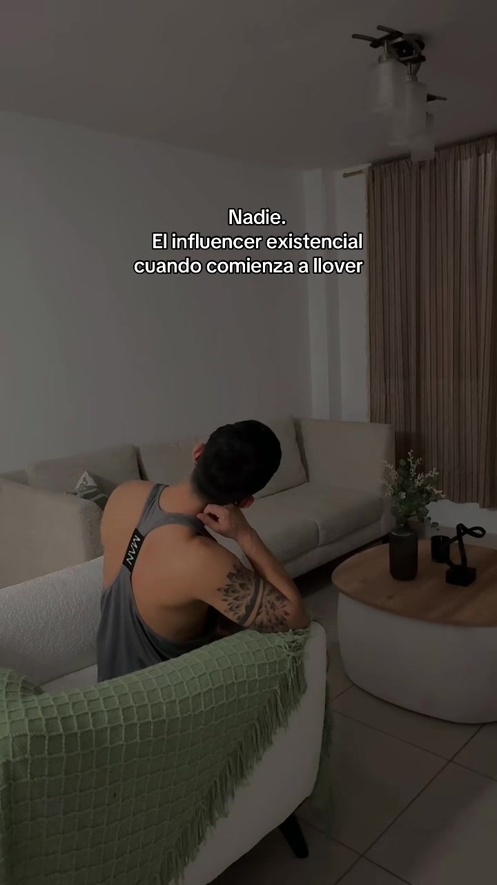 @Wilfredo ZL