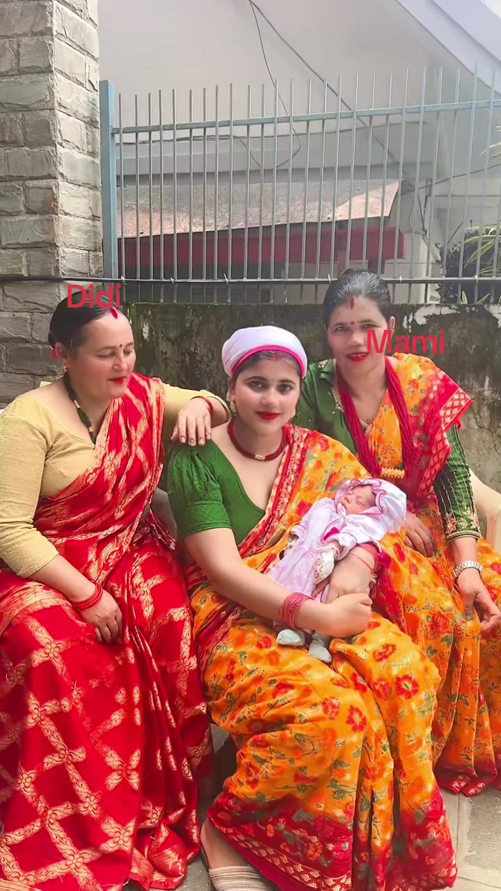 @Ambika dhamala
