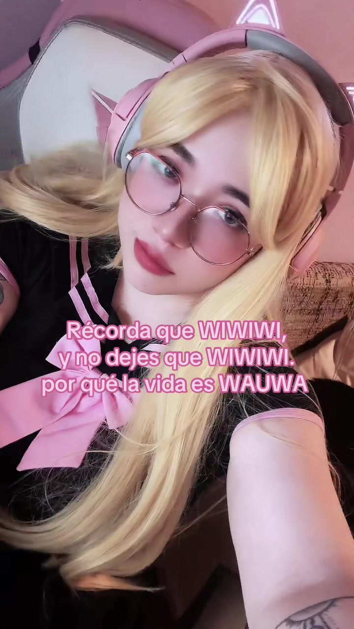 @yumiuwu99