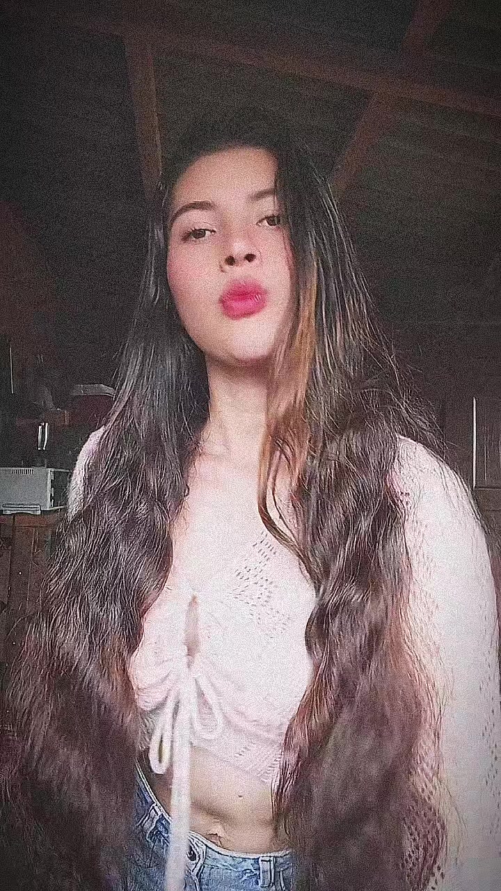 @Julieth ✨