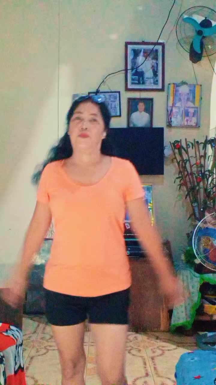 @DANZTIK_EVIL EYE 👁️💃