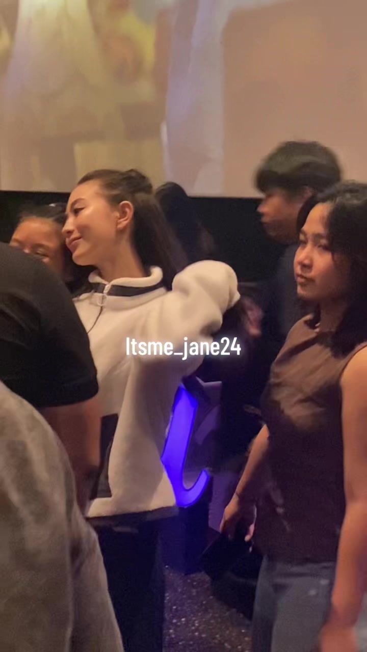 @itsme_jane24