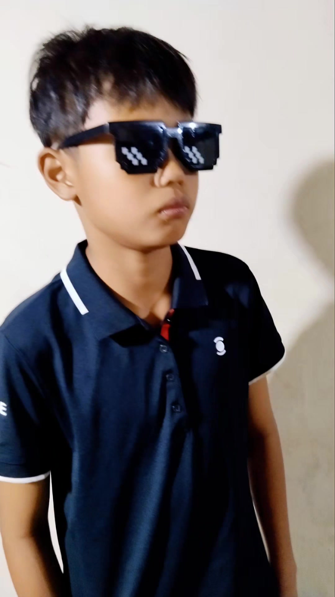 @mayarief7