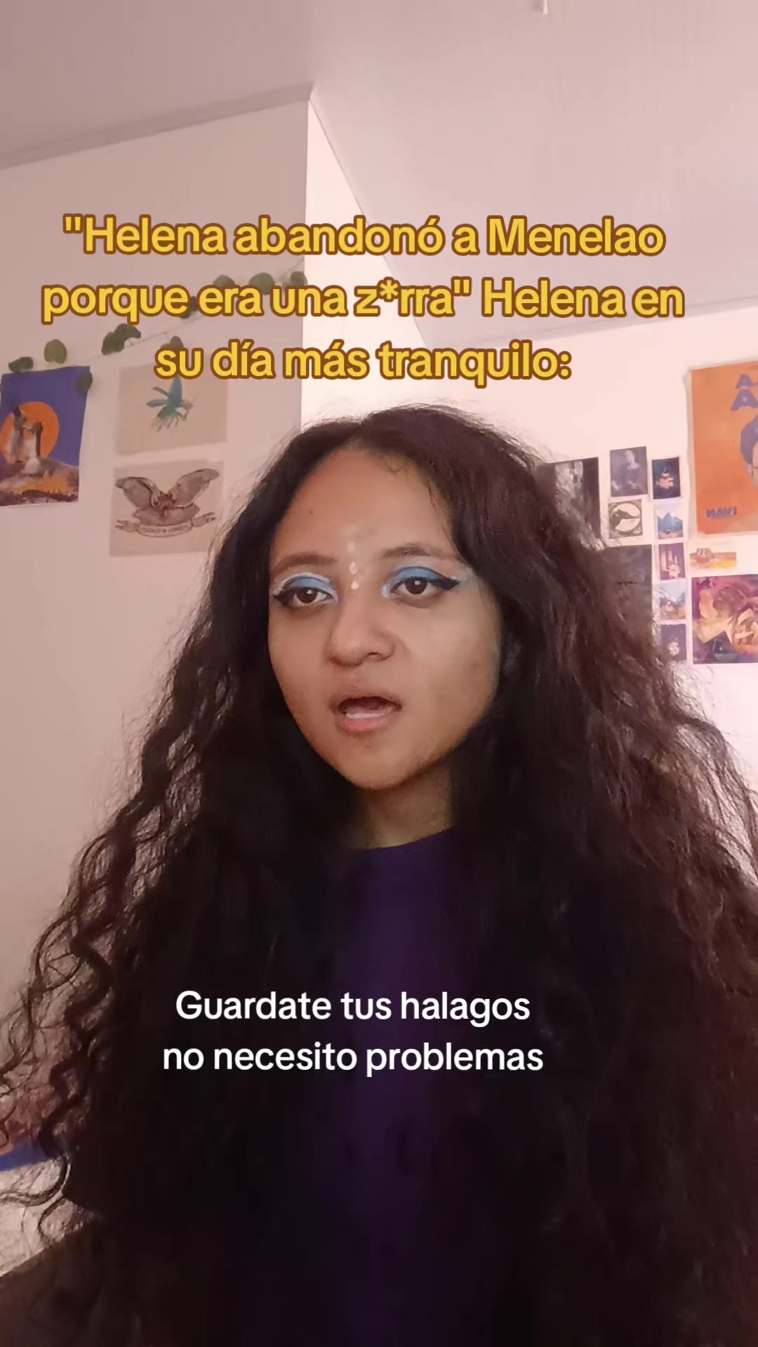 @Jellyfish 🇨🇴