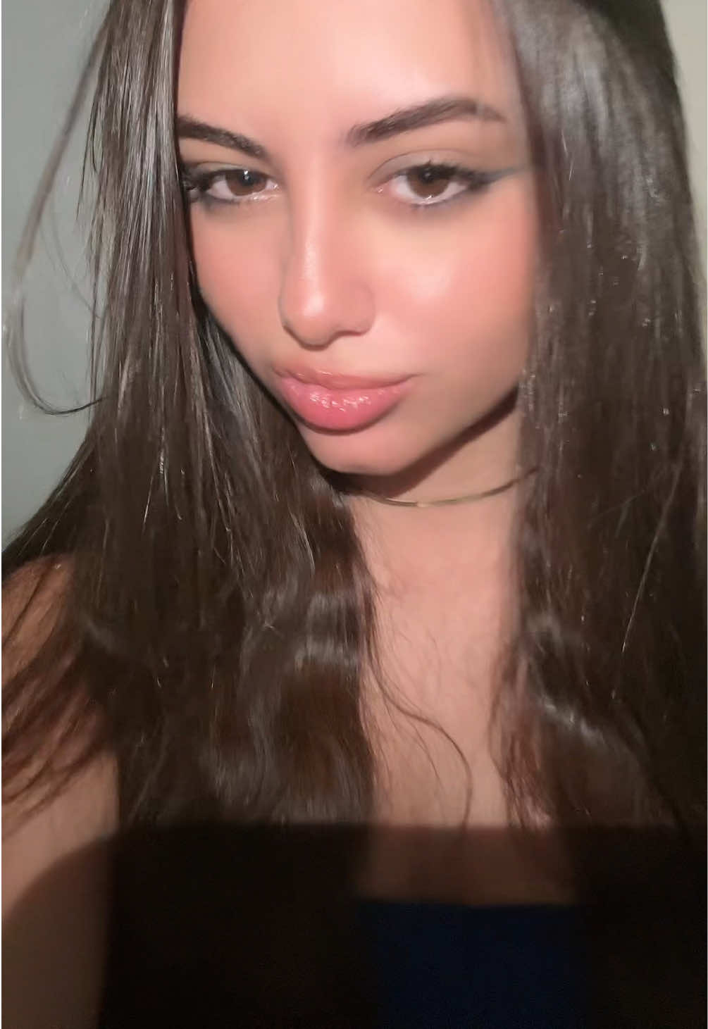 @Lara ❄️🥷