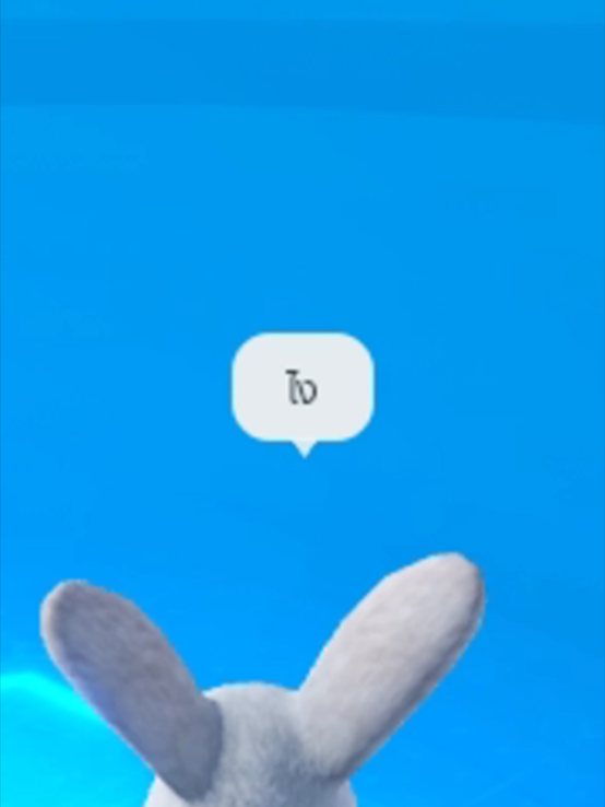 @KaiToon