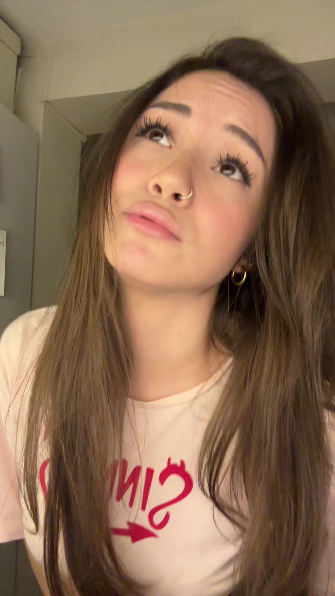 @yagmuuraacrr