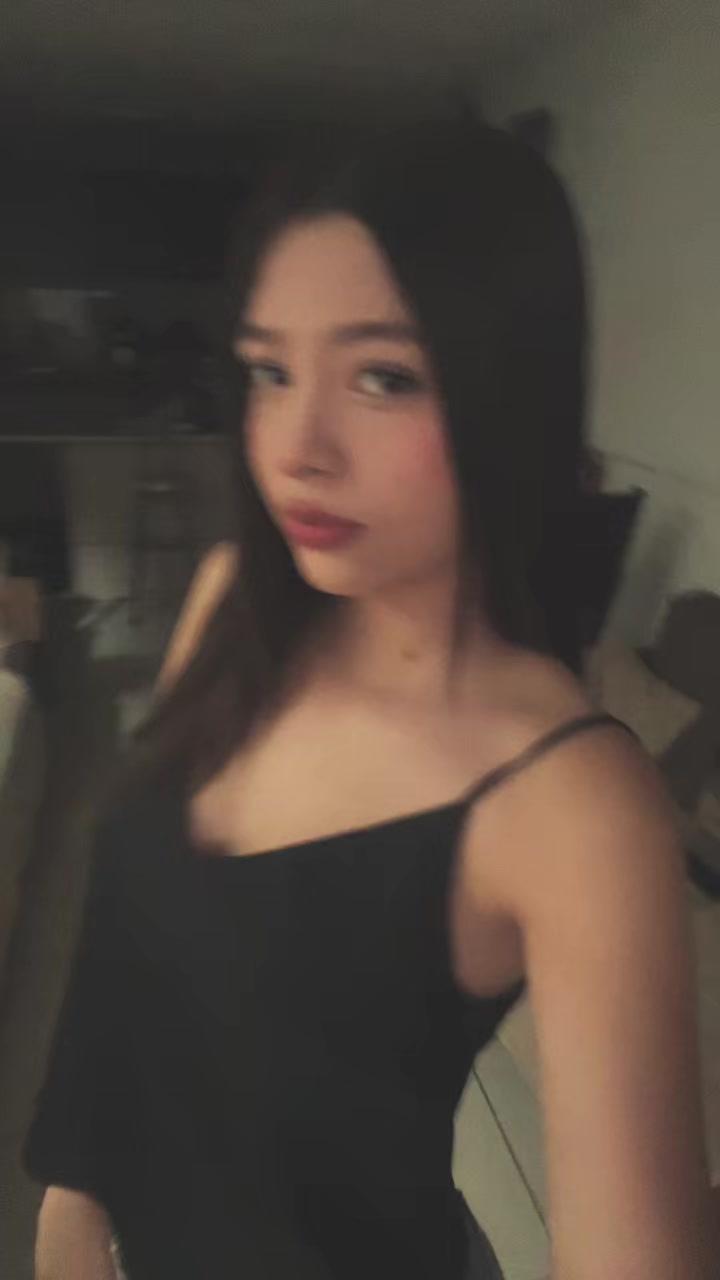 @🇪🇪