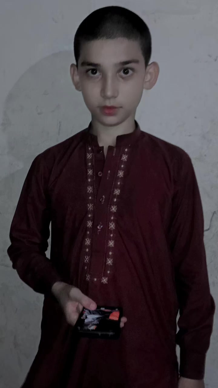 @Abbas Ali