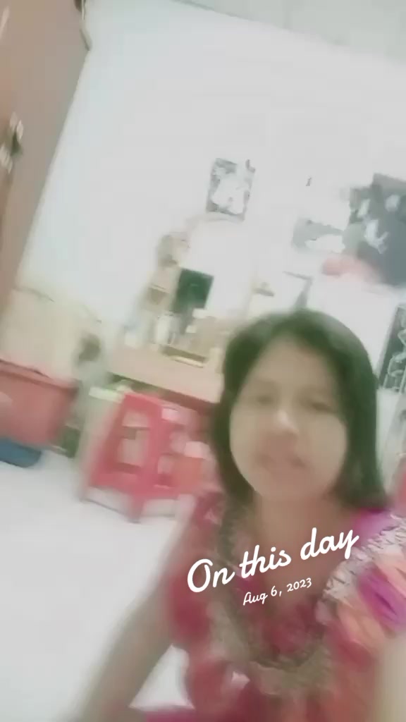 @tharchit1607