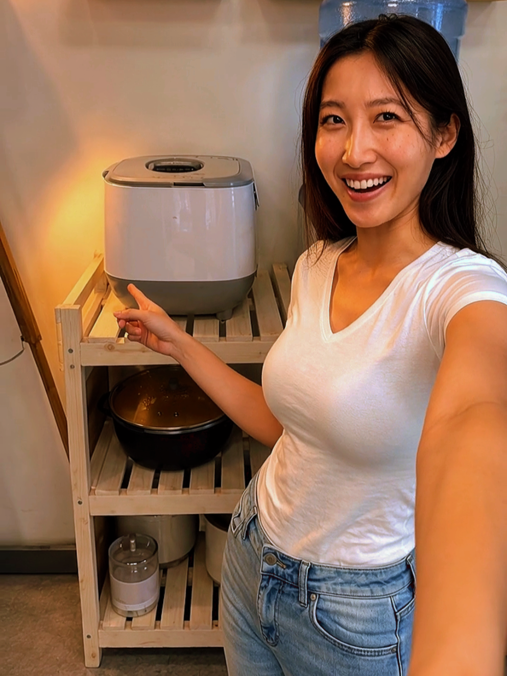 @Nest tools