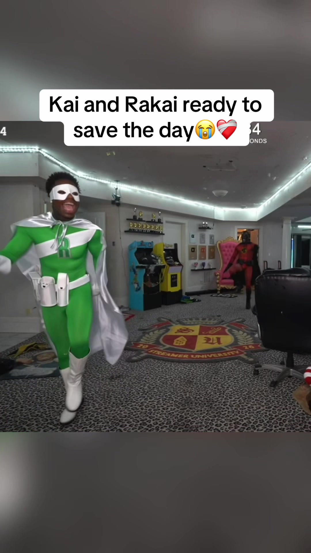 @BbopClips❤️&zwj;🩹
