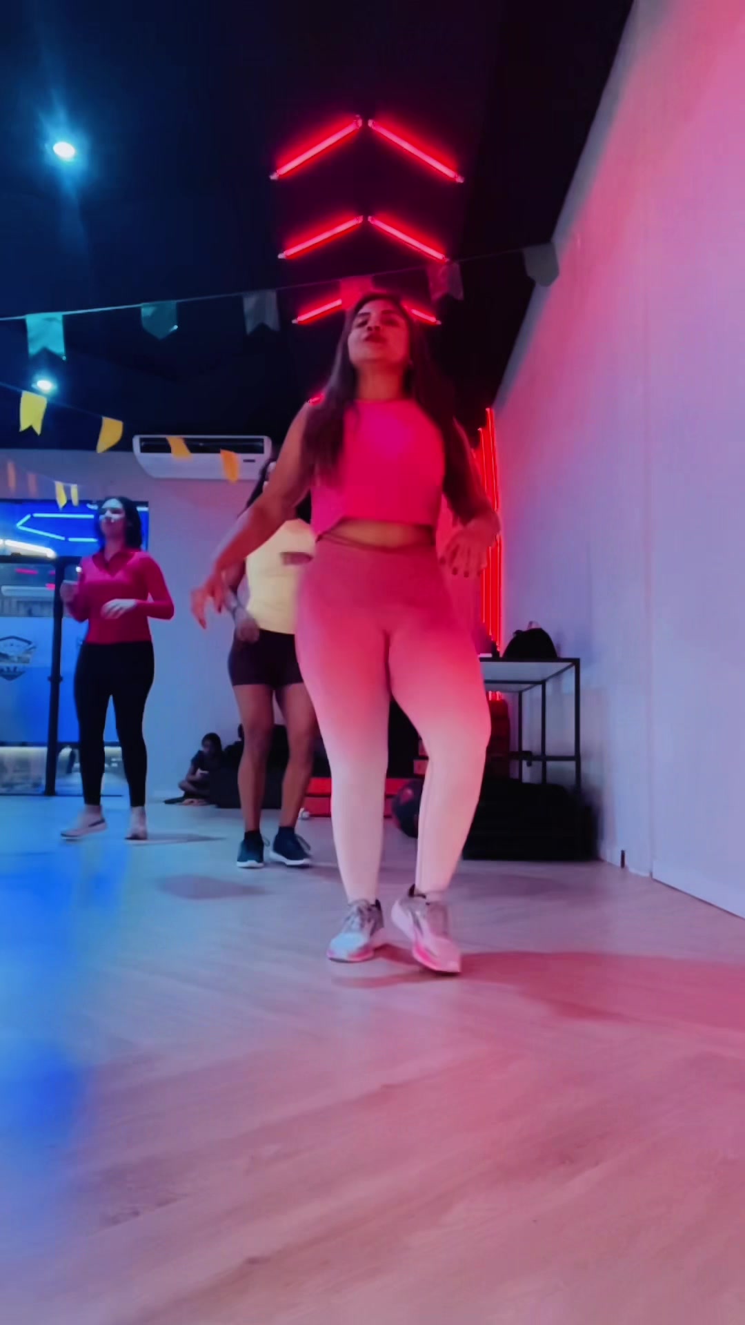 @vanessakaroline12
