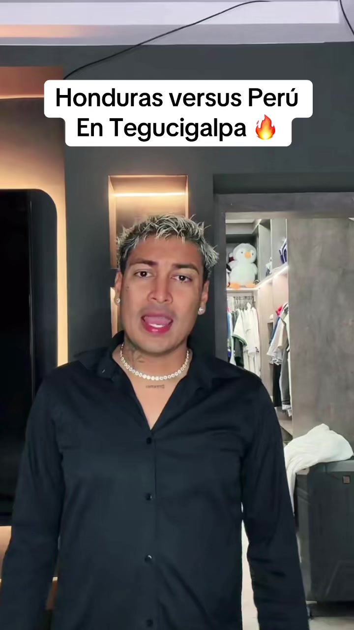 @antoZZINPLAY🐧🥷🏿