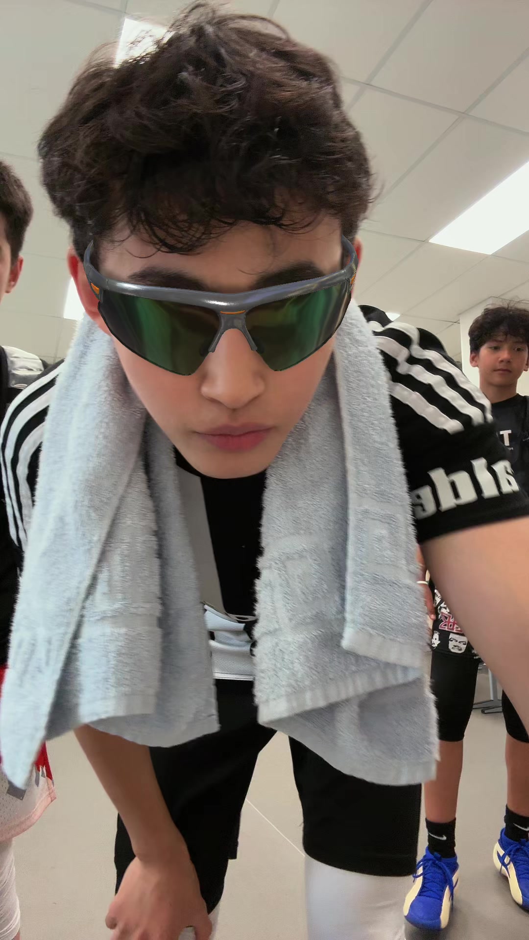 @aktankerey