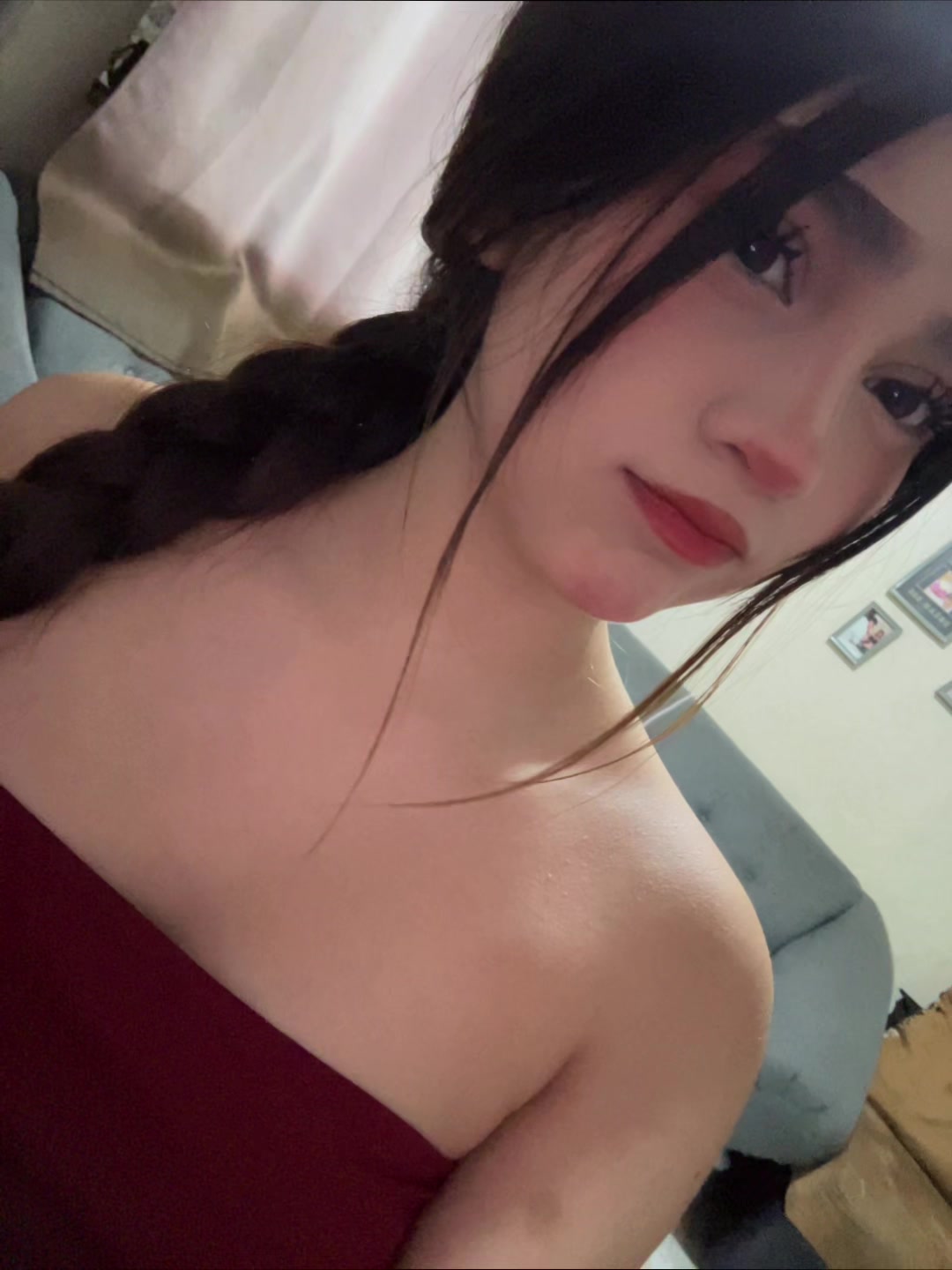 @_its.da.na_