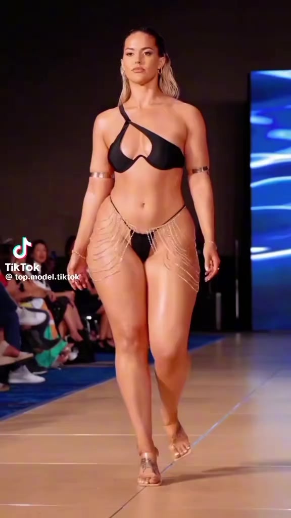 @Iván Antonello