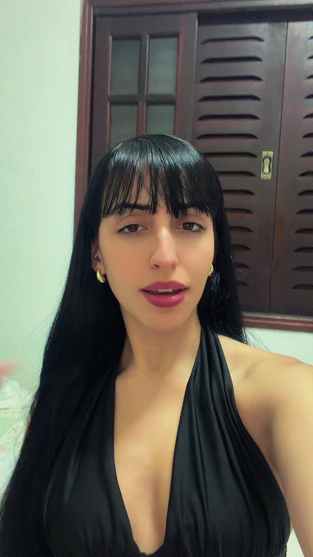 @JuliaCostaa01