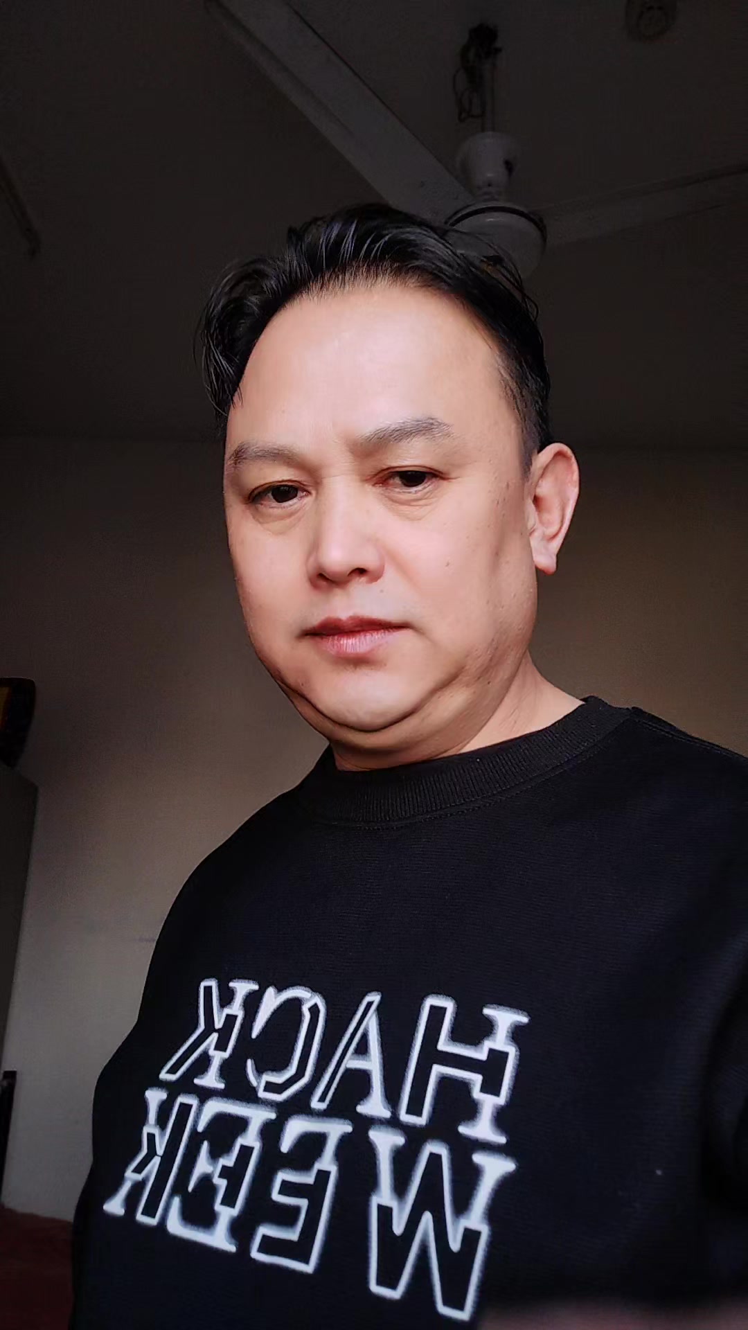 @🇳🇵ASHISH SUBBA🇦🇪