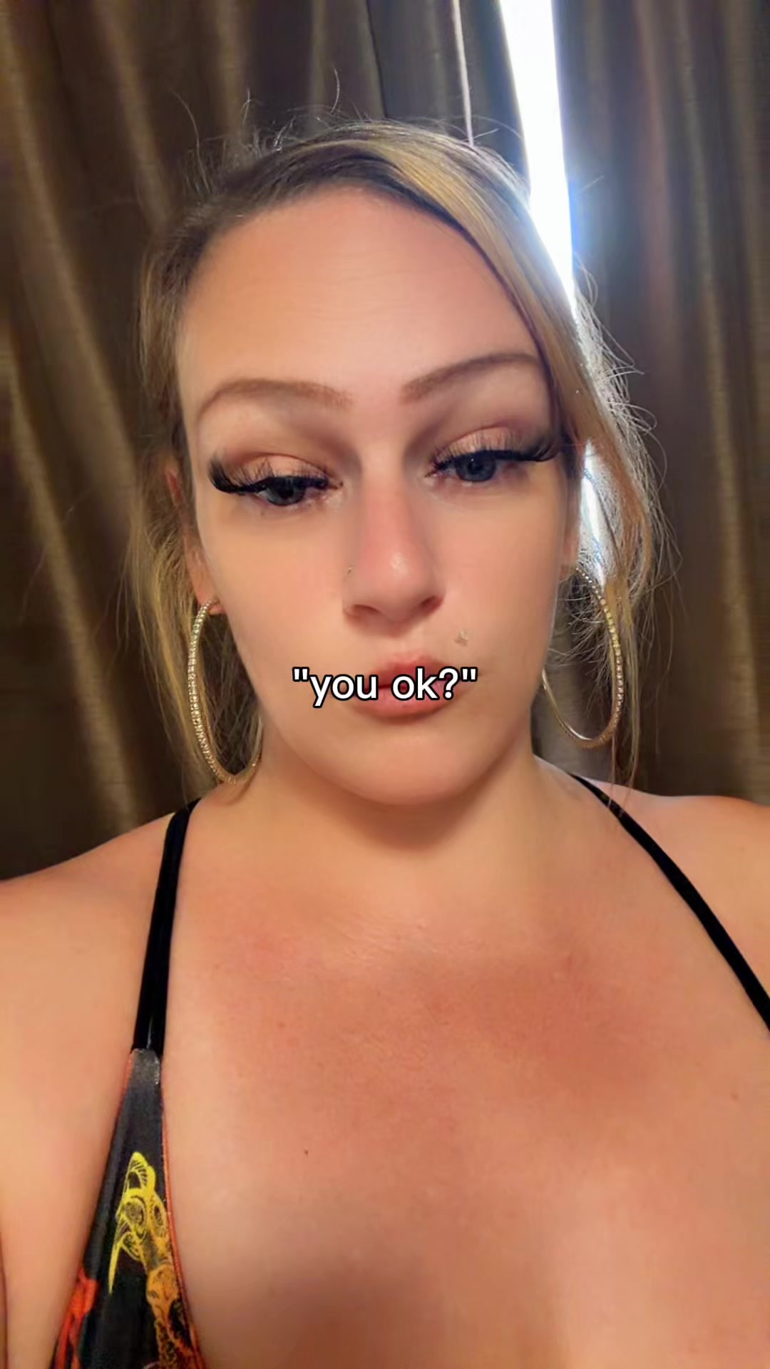 @Coco