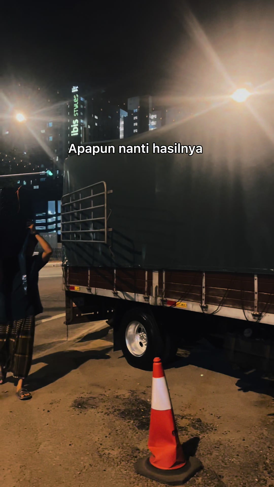 @AhmadSubhi