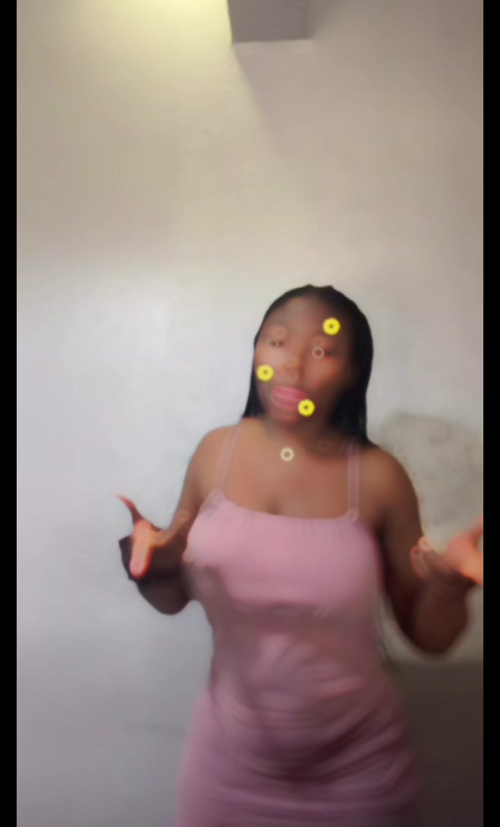 @Âķũã Bẽřřÿ 🧸