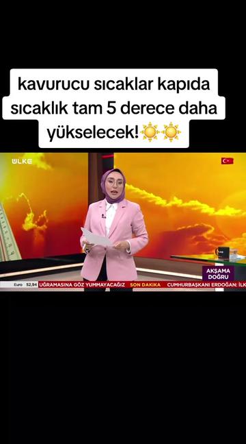 @ABDULLAH &Ccedil;ETİN📽🕶
