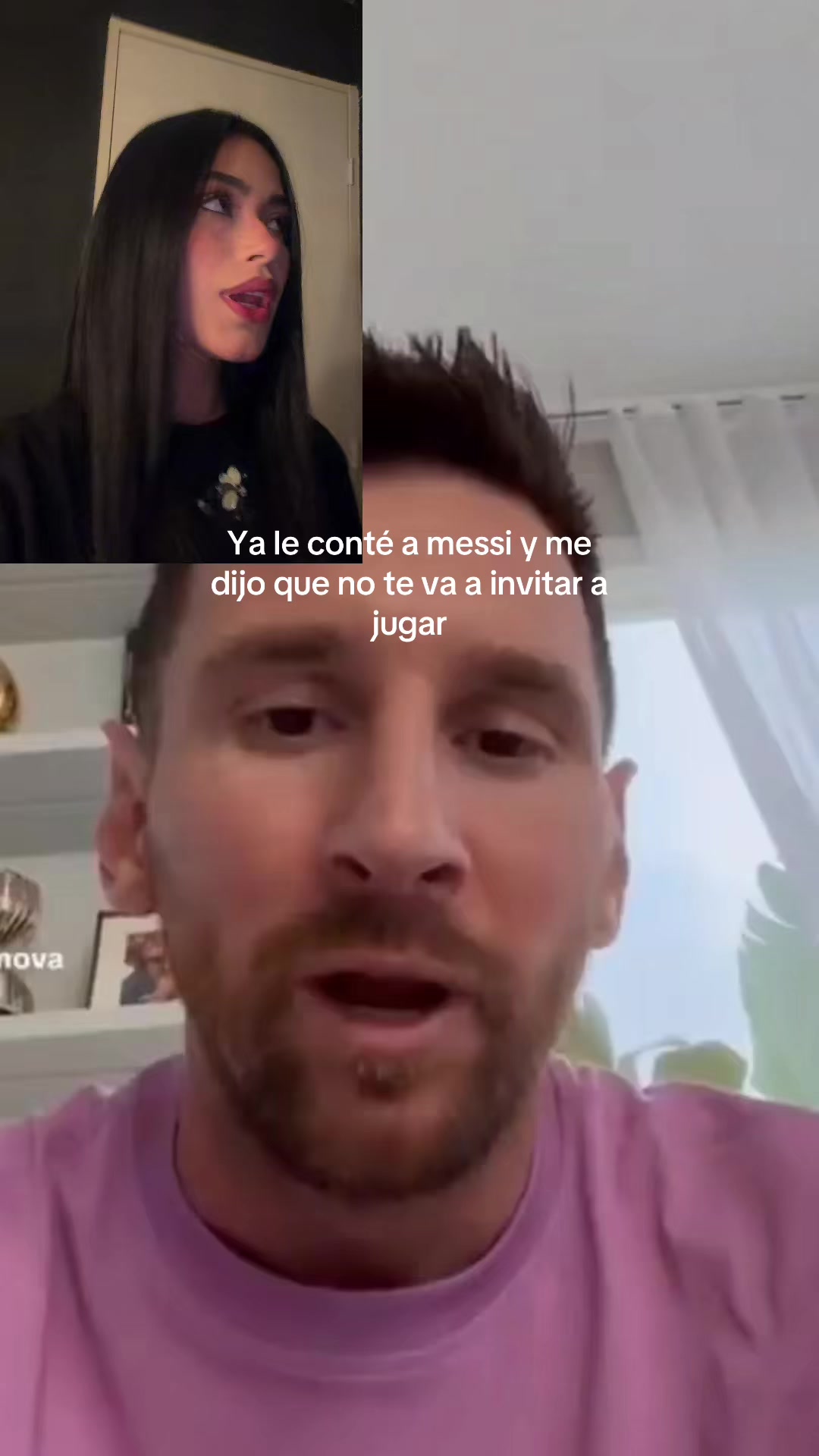 @viiicc