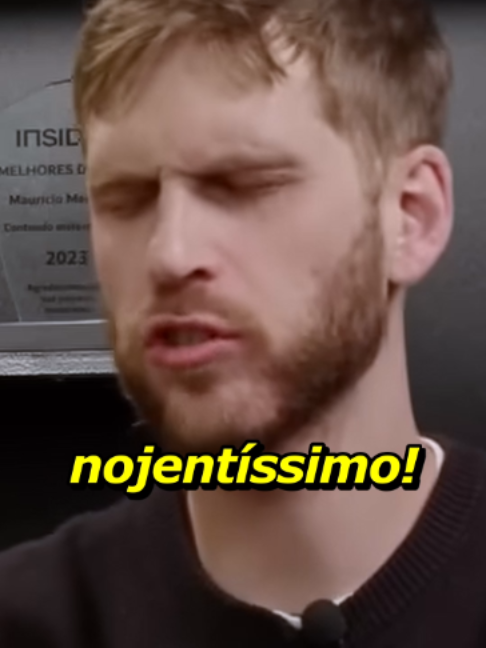 @Toca Clip