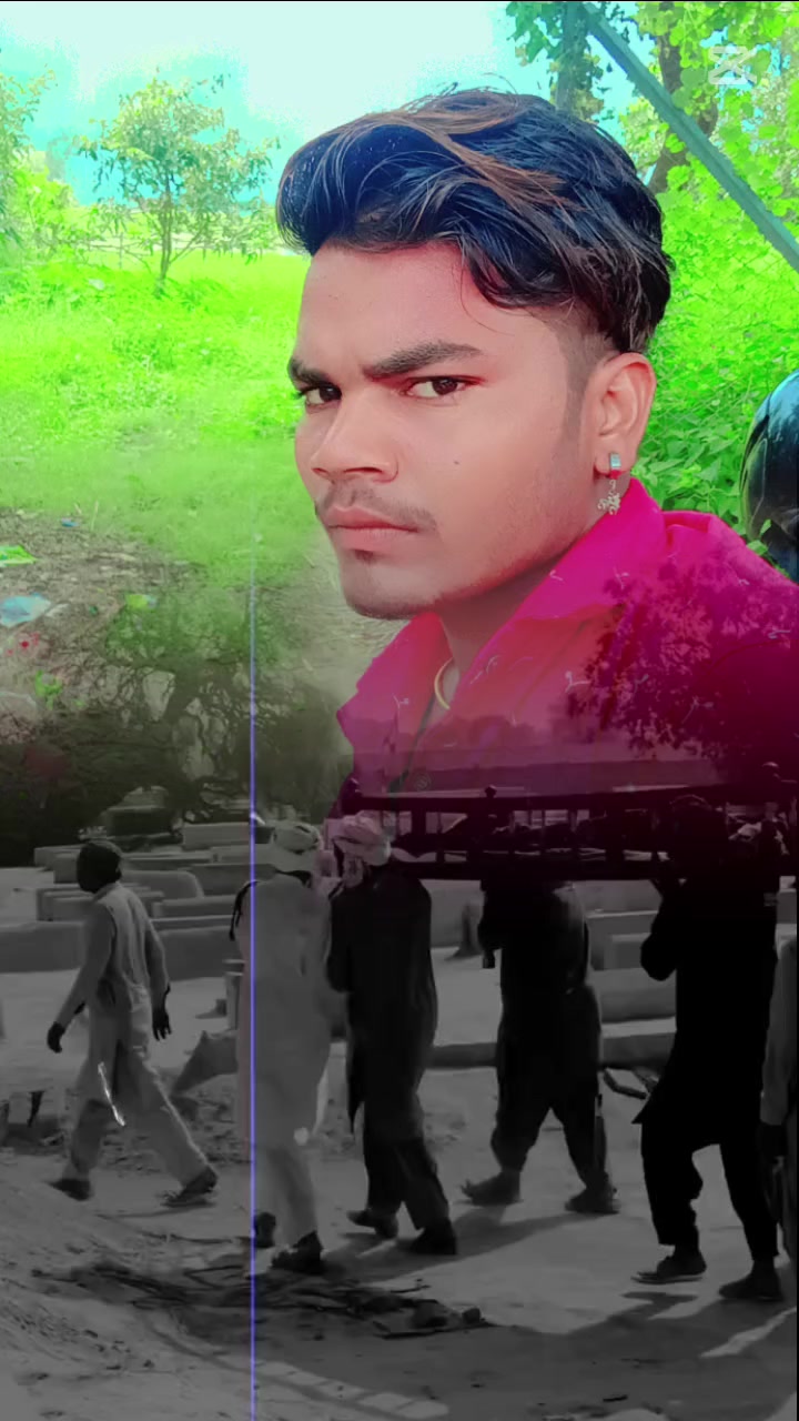 @mahesh kurmi