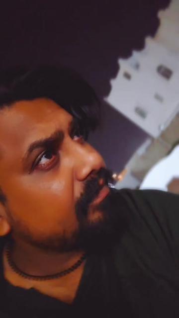 @🫶Mama❤️🔥kutty🫶
