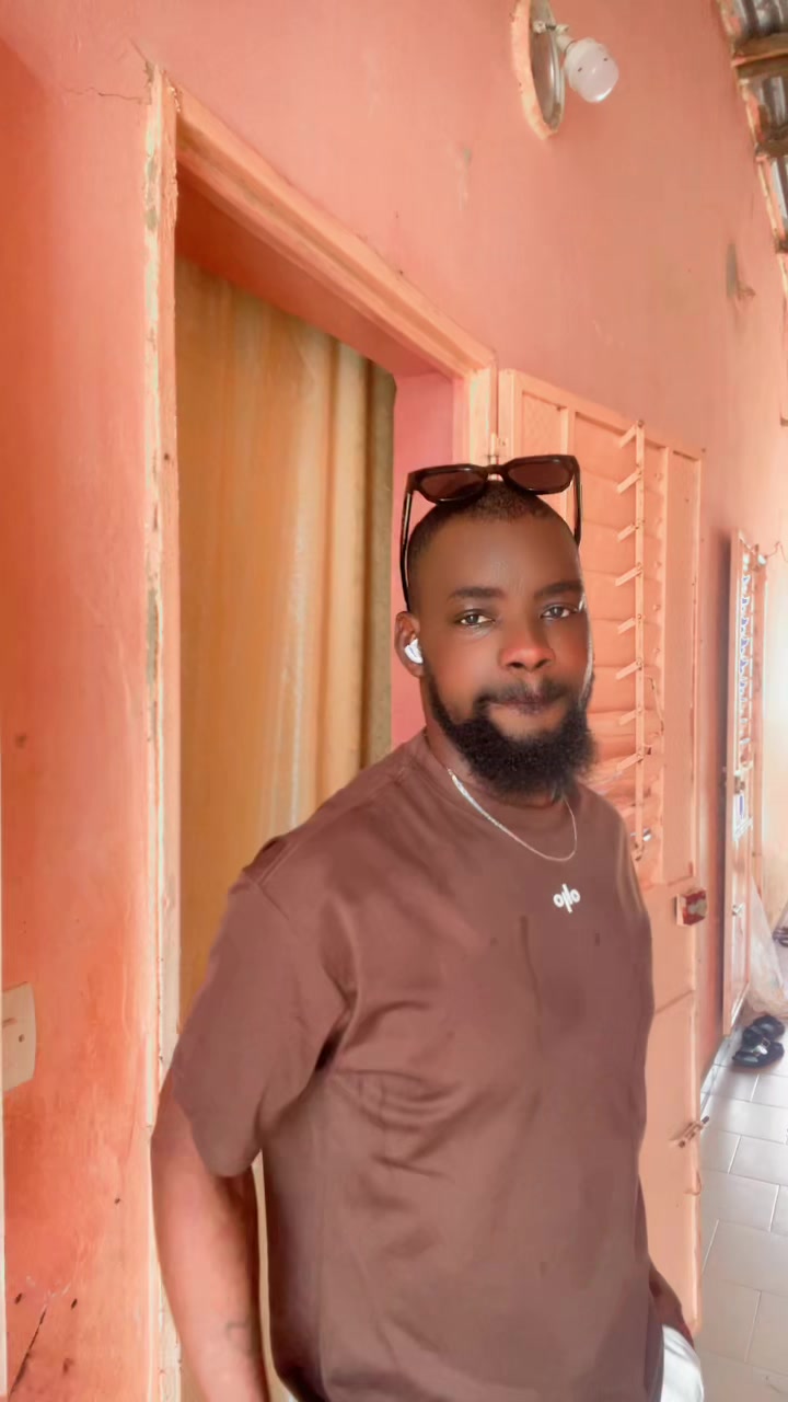 @makhtar top🇸🇳🇲🇷